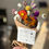 Thumbnail: Everlasting Floral Keepsake