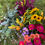 Thumbnail: Bulk Flower Bucket