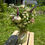 Thumbnail: Premium Mason Jar Centerpiece Set