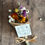 Thumbnail: Everlasting Floral Keepsake