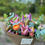 Thumbnail: Friday Gusto Market Pick-Up Seasonal Mix Bouquet