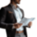 freepik-export-202410280135483dFn_edited.png