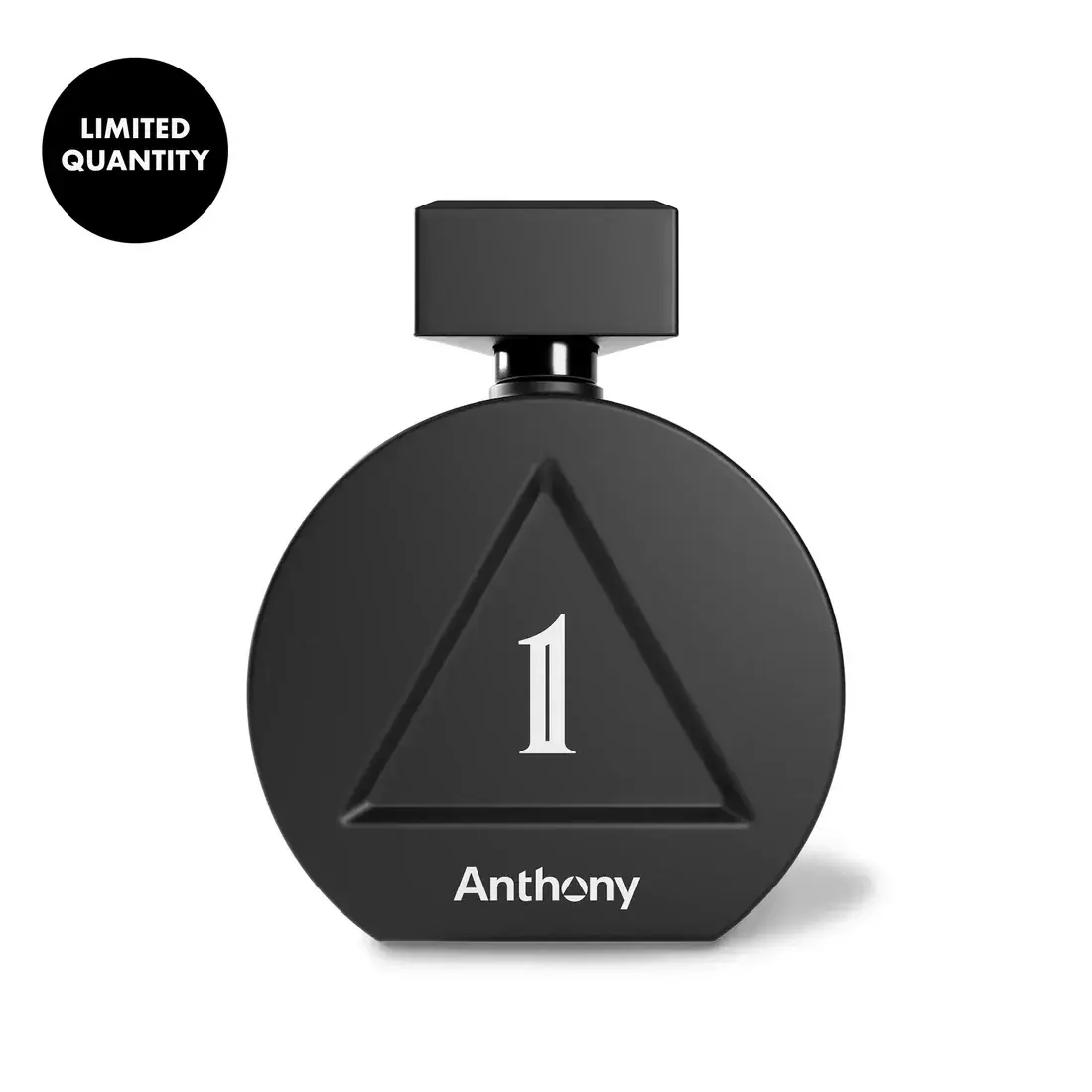 Perfume Anthony 1