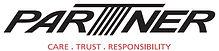 LogoPartner