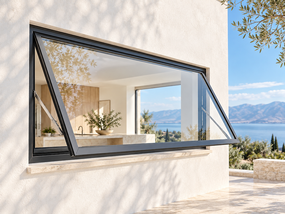 Awning window at a lakeside villa.png