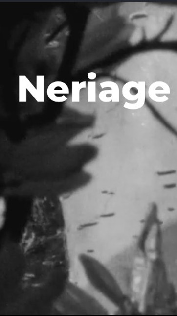 Captura de Tela 2023-09-07 Ã s 19.35_edit
