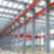 Prefab-Workshop-Steel-Frame-Peb-Prefabricated-Metal-Building-Steel-Structure-Warehouse.web