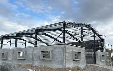 WhatsApp Image 2026-01-28 at 15.07.56 (1).jpeg