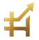 Hash Logo New_edited.png