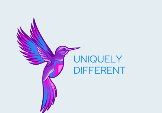 0001(3).png
