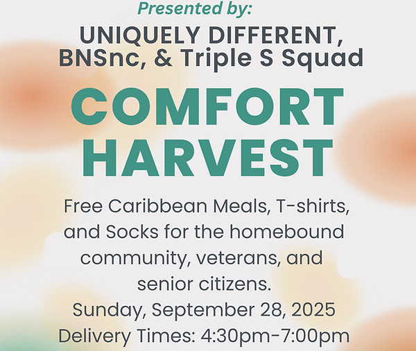final comfort harvest flyer_edited.jpg