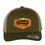 Thumbnail: Retro Trucker Cap