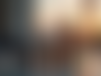 Do it Best and True Value Report Mid-Year Financial Performance