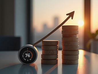 Do it Best and True Value Report Mid-Year Financial Performance