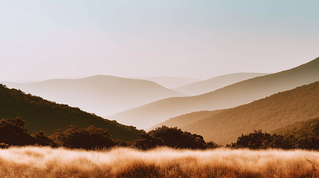 missholychc_Candid_editorial_photo_shot_of_the_hills_of_Ardche__fdb1e8da-0624-4657-84d8-07