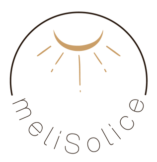 MeliSoliceV2-12.png