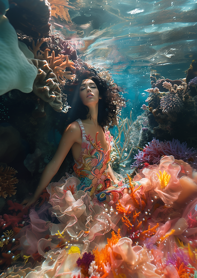 missholychc_deep_underwater_fashion_editorial_photography_of_a__4bdc9985-298d-4ec4-985e-f0