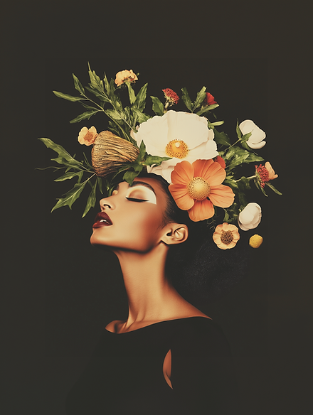 missholychc_high_contrast_surreal_collage_of_autumn_season_and__3bf2f692-6684-4464-8666-3a