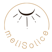 17.png