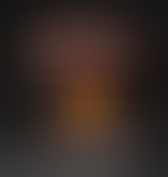 Not Your Grandmother’s Murders Part 1