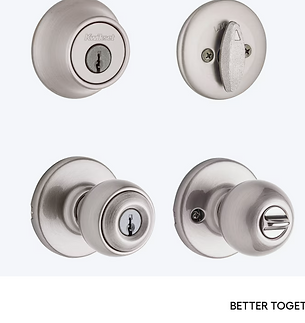 door knob 2.PNG