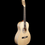 Miniaturbild: You's Guitar Parlor P140E