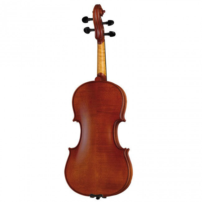 Miniaturbild: Höfner ViolinenSet H5D 1/2