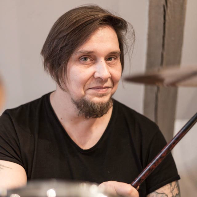 Andi Hiermeyer