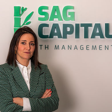 Soledat Álvarez Gomez