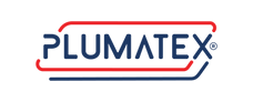 Plumatex_Marca 2022-01.png
