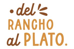 Frases_1-6.png