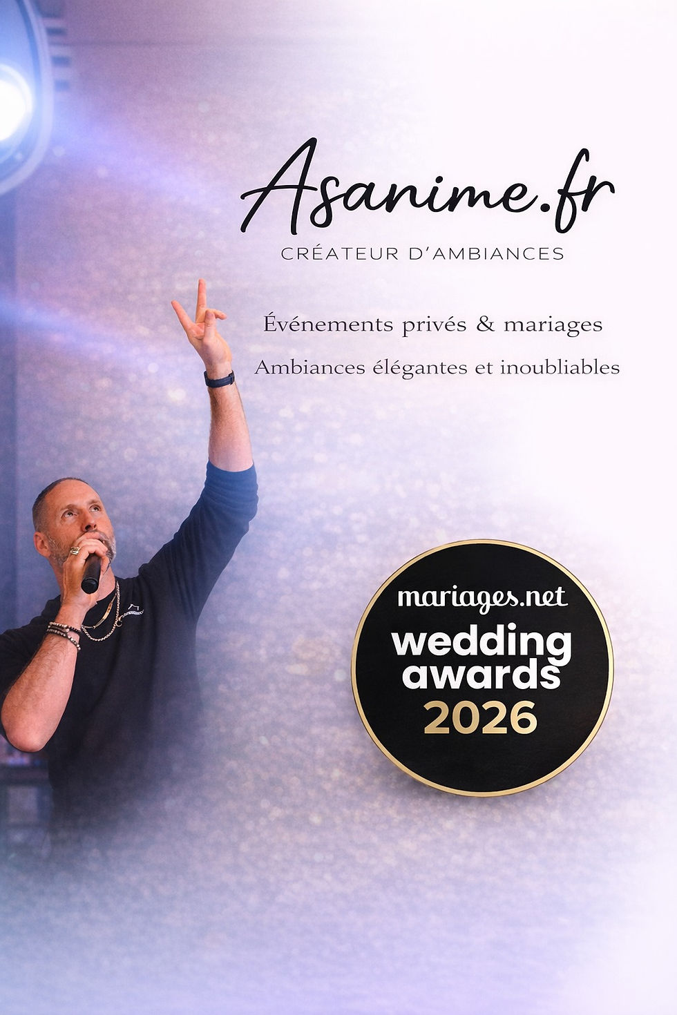 asanime.fr