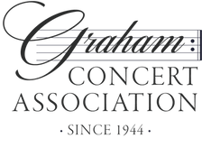 GCA FULL BLK (1).png