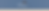 Website Banner.png