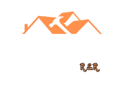 Red and Black Bold Builder Construction Logo (3).png