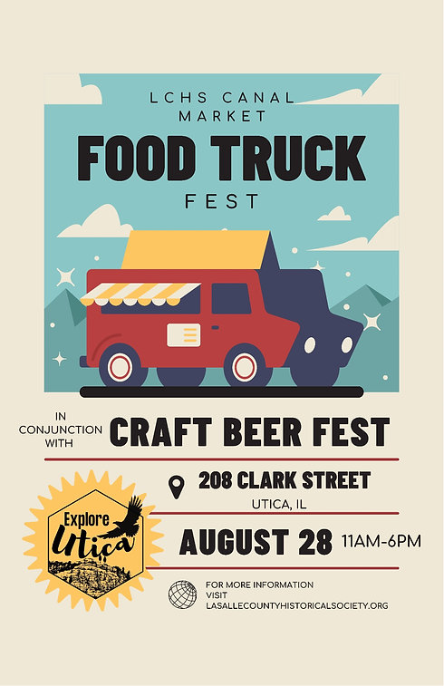 Food Truck Fest Flyer.jpeg