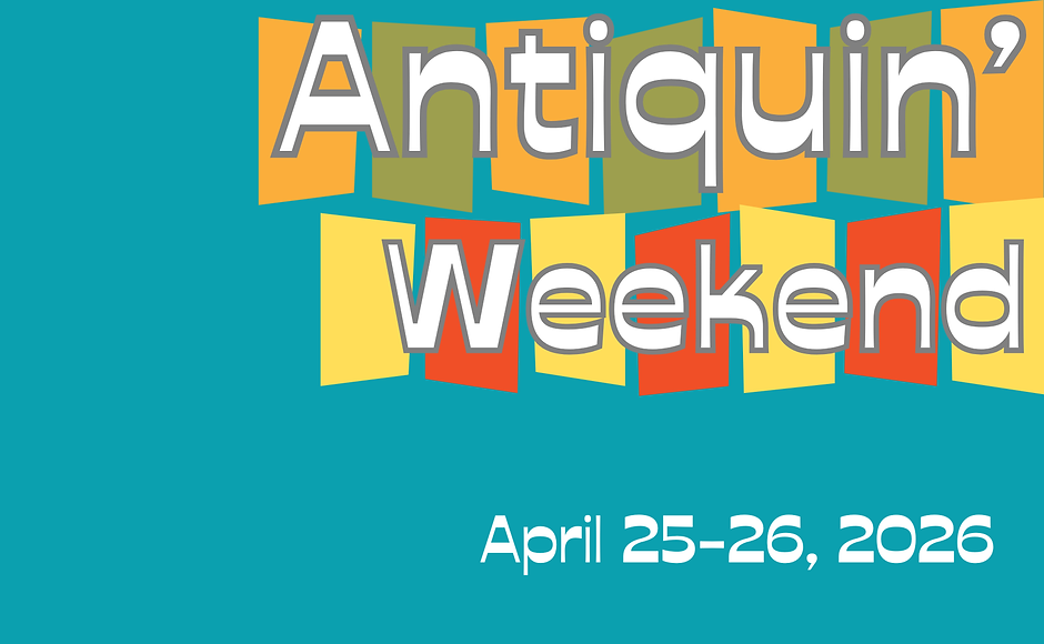 Antiquin’ 26(1920 x 1080 px).png