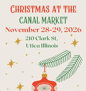 Christmas at the Canal 2026 Flyer (1).png