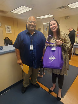 9C1E2F65-D4F7-43FD-A7D0-0A7E3DD94E84