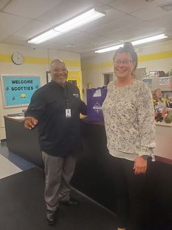 8FDEA3D9-5954-44EB-A497-FA09F86E27D6