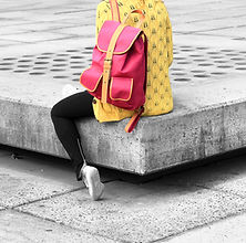 Design Thinking in Fashion Industry