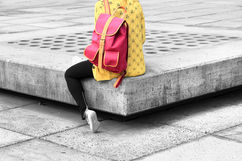 Lifestyle Changes and Feng Shui