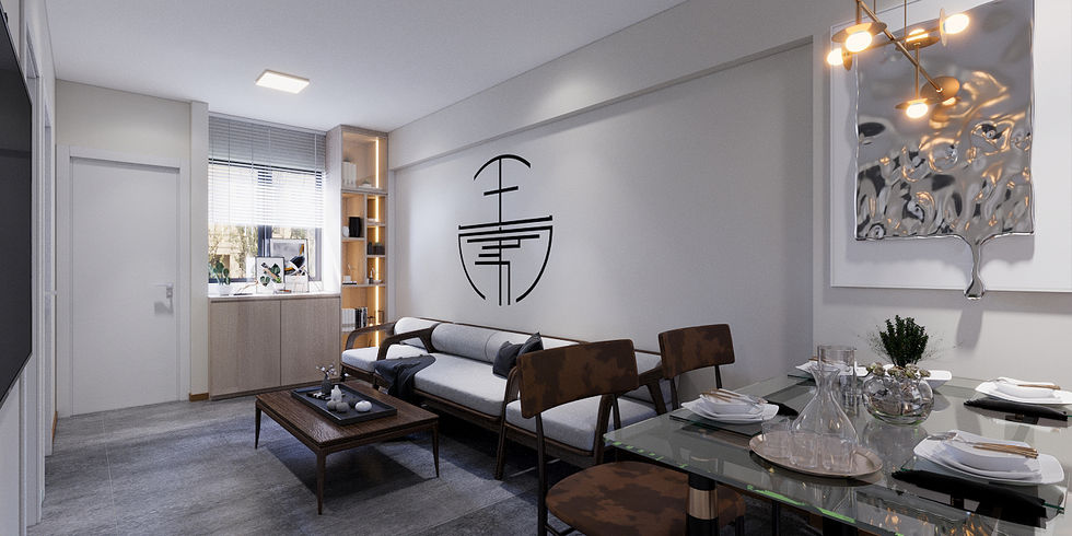 IMG_1697