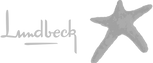 Lundbeck.svg.png