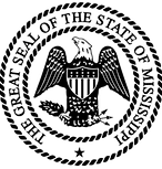 Screen Shot 2021-10-24 at 11.40_edited.png