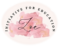 Logo pink Zoe.png
