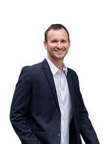 Zillow MATT-MICHEL-BENTOTS-PHOTOS-2 copy