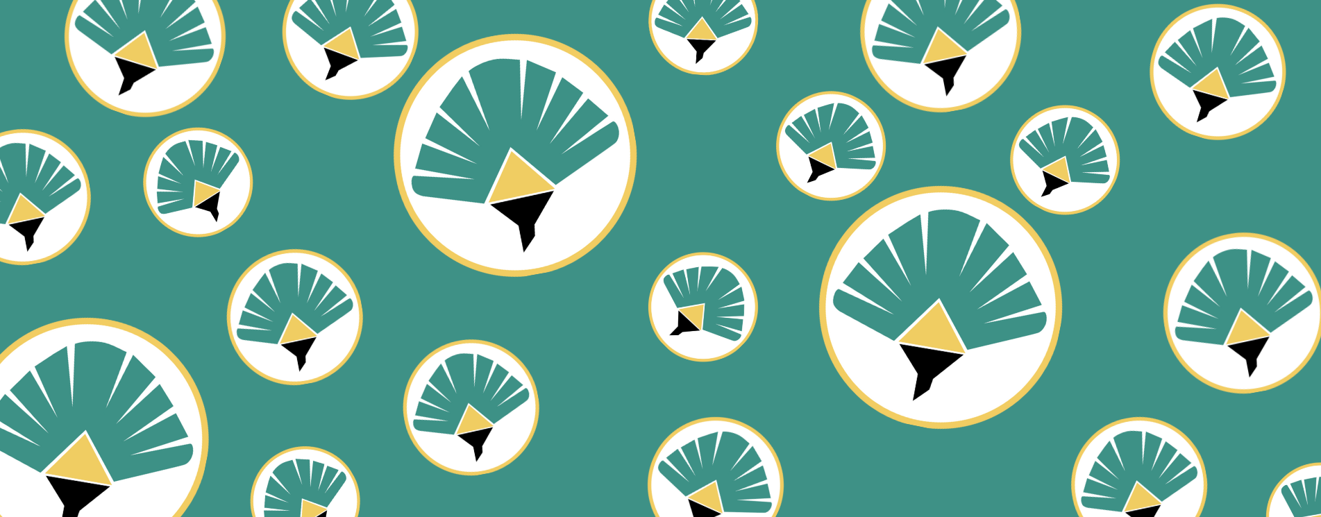 Kimics — Wearable Stories banner