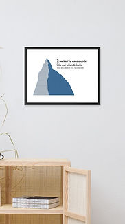 Art Prints Category