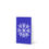 Thumbnail: Icefection - Gift Card